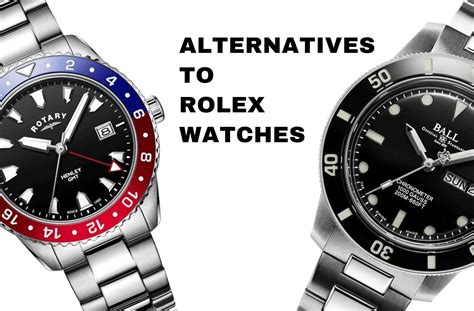 better quality watches than rolex|alternative to rolex watches.